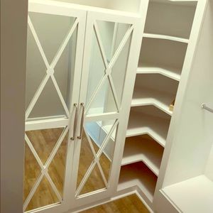 If you what it you will have Pay  more money